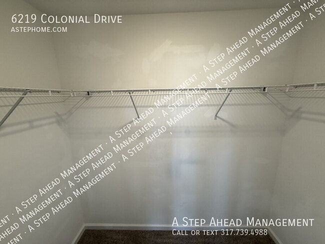 Building Photo - 6219 Colonial Dr