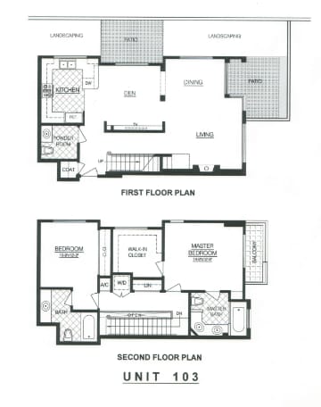 Building Photo - 1666 Greenfield Ave