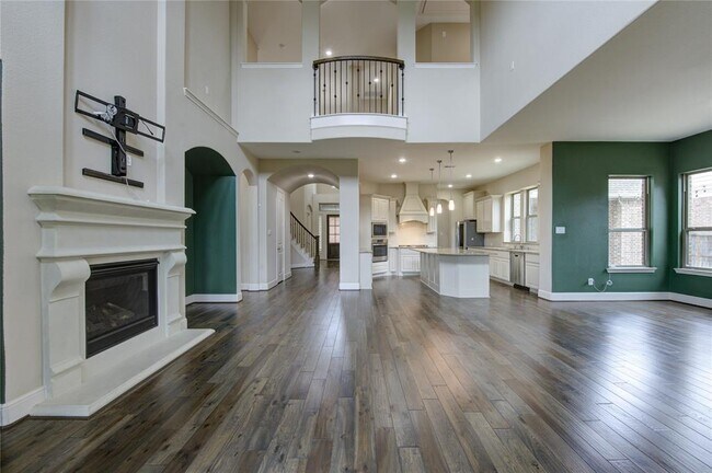 Building Photo - 2827 Winthrop Mdw Wy