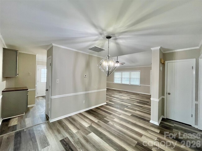 Building Photo - 4719 Country Meadows Dr