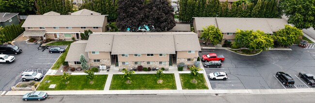 Building Photo - 2312 Hood Ave