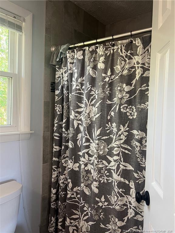 Building Photo - 1526 Trevino Dr