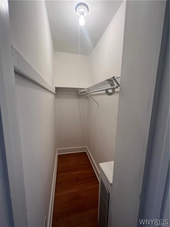 Building Photo - 543 Potomac Ave