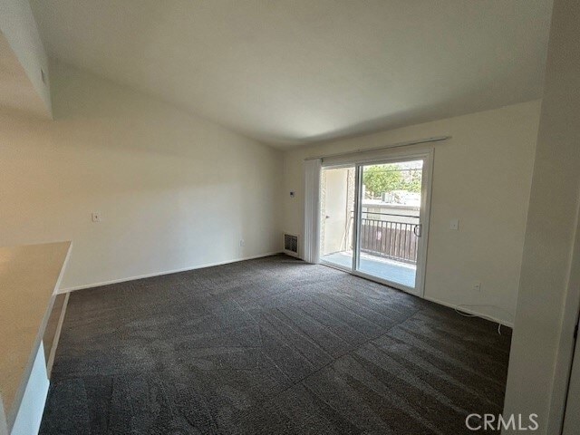 Building Photo - 74533 Sagebrush Dr