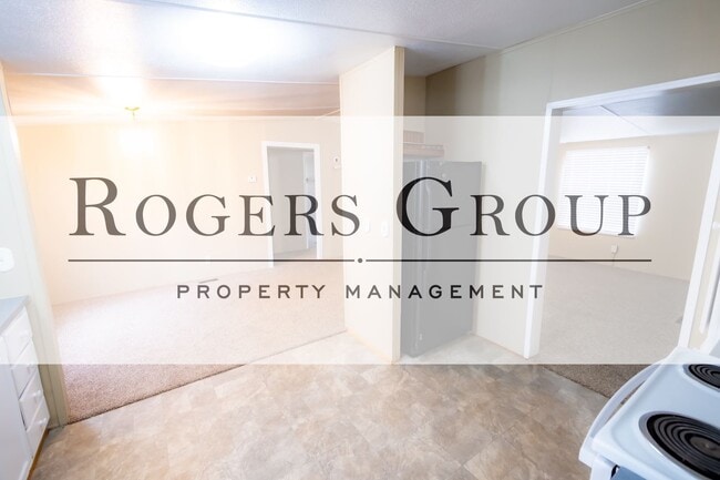 Building Photo - 1670 Morris Rd