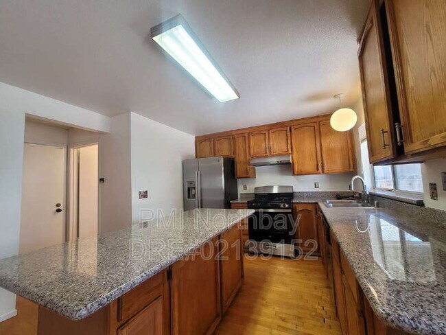 Building Photo - 2443 Dawn Way
