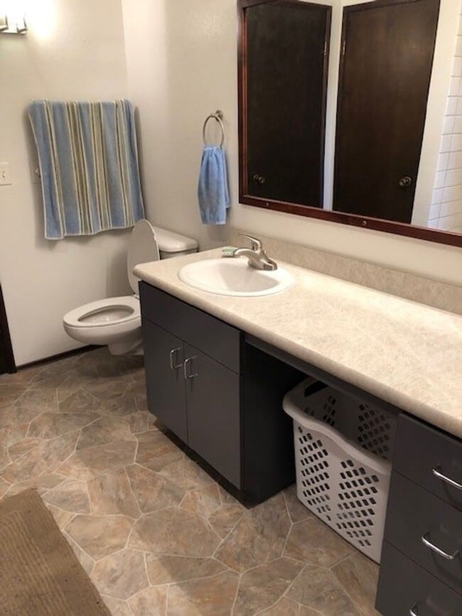 Building Photo - STATUS: AVAILABLE  | R178 | $2395