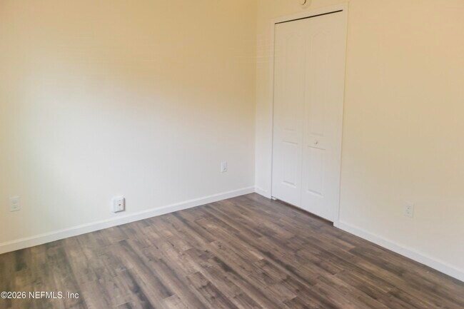 Building Photo - 112 Celtic Wedding Dr