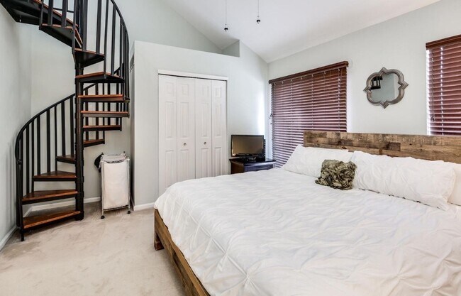 Building Photo - 93 Timothy Cir