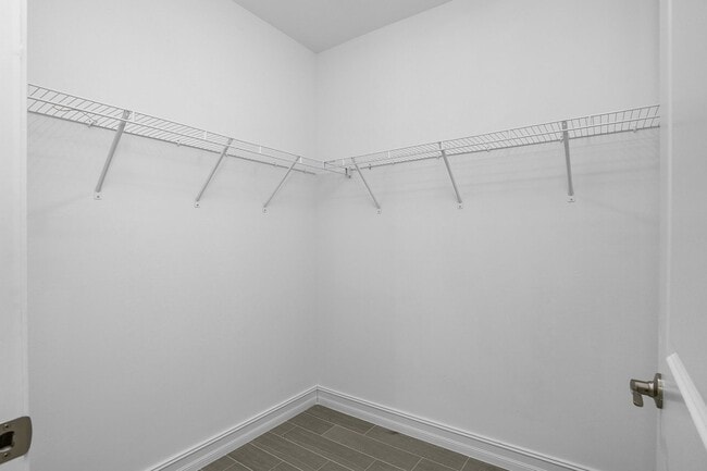 Building Photo - ** 3Bed/2Bath ~ Stunning Villa In the Heart of Estero ~ Milan Villas **