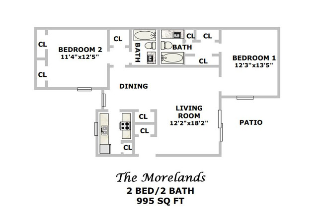 The Morelands.JPG - Westwood