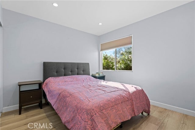 Building Photo - 22229 Covello St