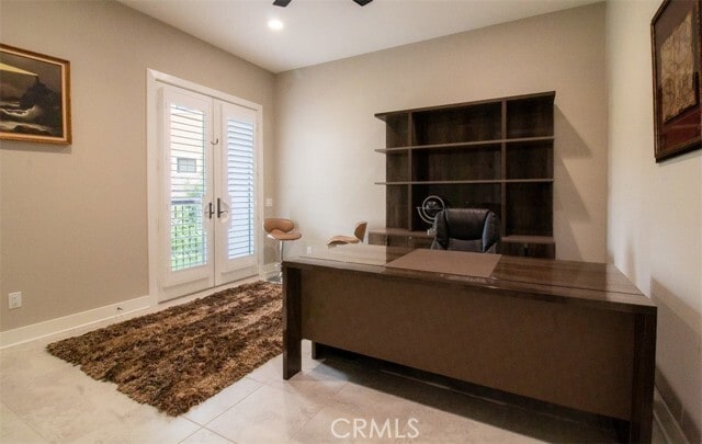 Building Photo - 51 Egret