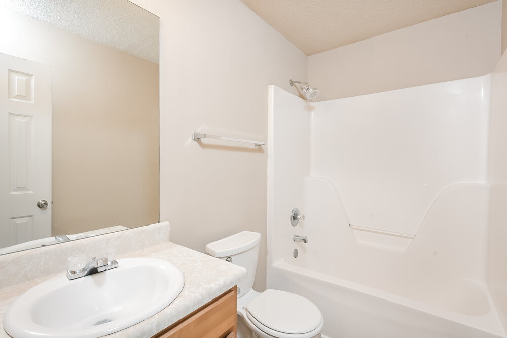 Building Photo - 4063 Percheron Ln SW