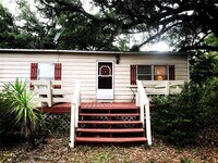 Building Photo - 118 Mill Creek Dr