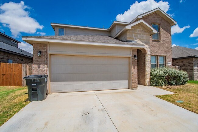 Building Photo - 6910 Kate Reed Dr