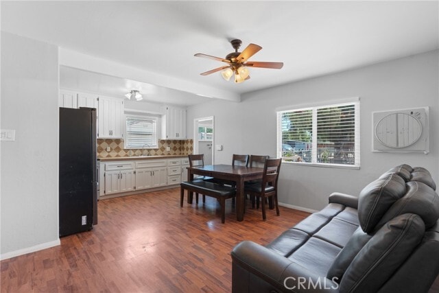 Building Photo - 4557 Temescal Ave
