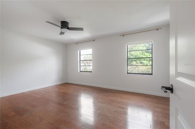 Building Photo - 4735 W Vasconia St