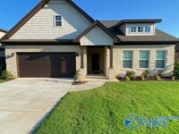 Building Photo - 194 Yarbrough Rd