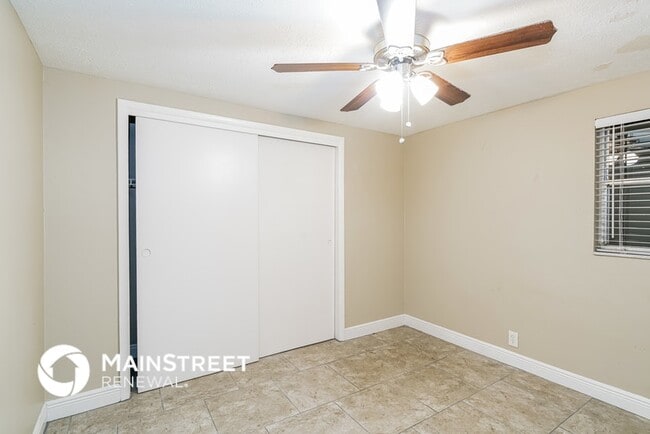 Building Photo - 3204 N Highland Ave