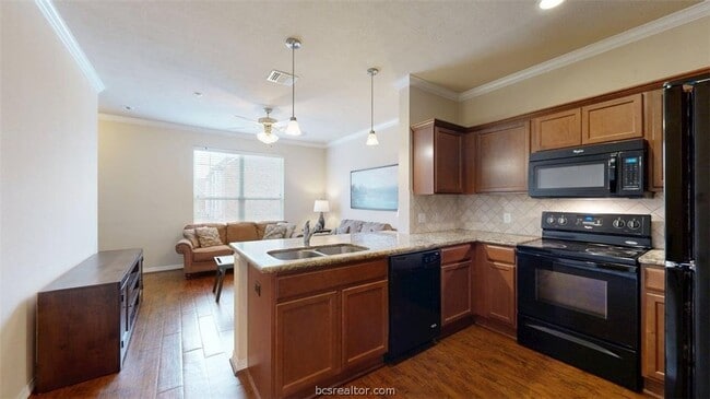 Building Photo - 1198 Jones-Butler Rd