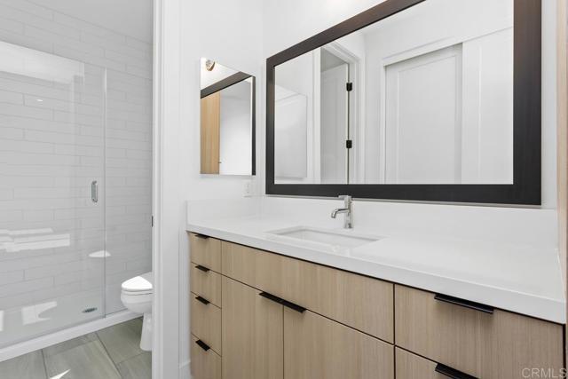 Building Photo - 1207 Stonemark Pl