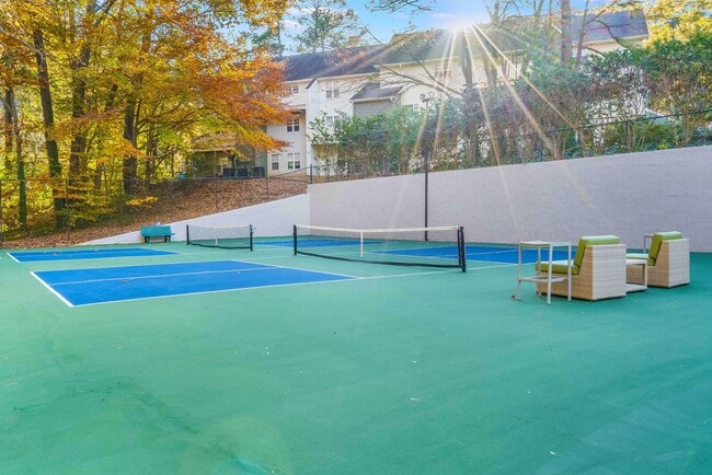 Building Photo - 4301 Mill Village Rd