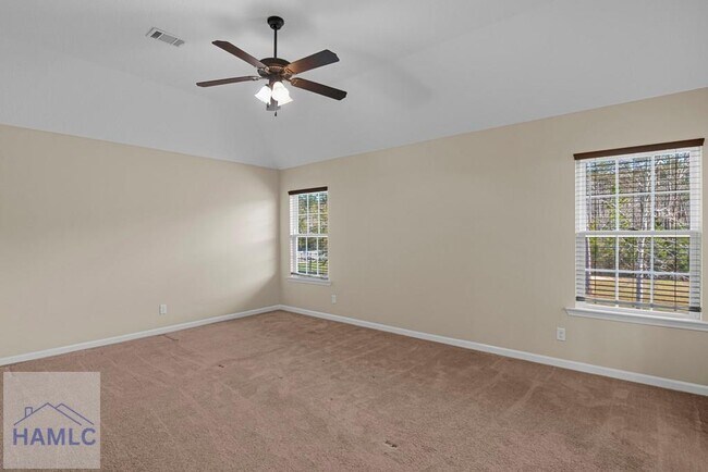 Building Photo - 469 Archie Way