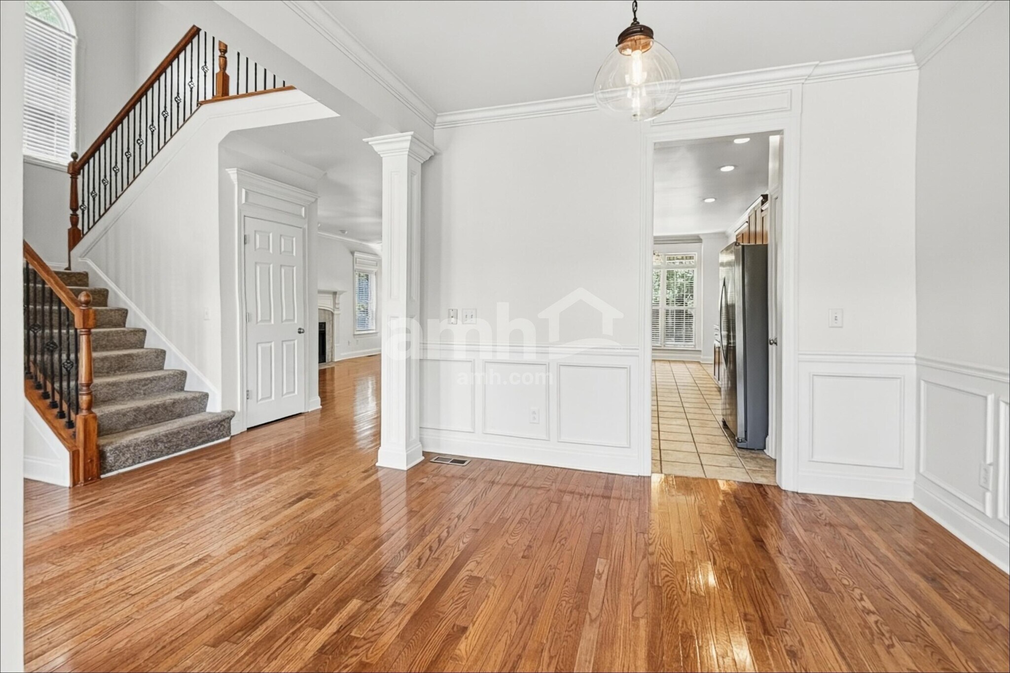 Building Photo - 3024 Silver Springs Ct