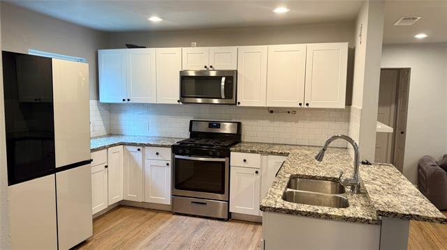 Building Photo - 11743 Broadmoor Dr