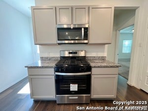 Building Photo - 4422 Chandler Rd