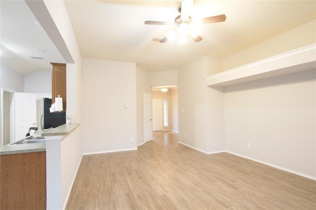 Building Photo - 8960 Riscky Trl