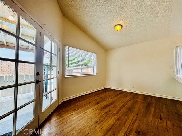 Building Photo - 24418 Electra Ct