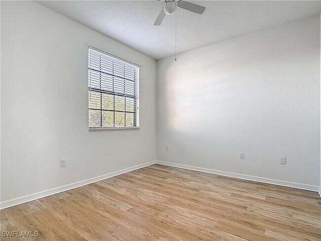 Building Photo - 7376 Bristol Cir