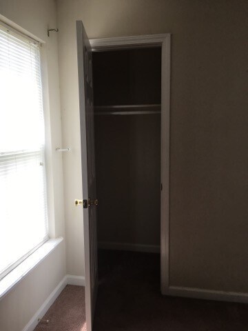 Building Photo - Cozy Three Bedroom Home!