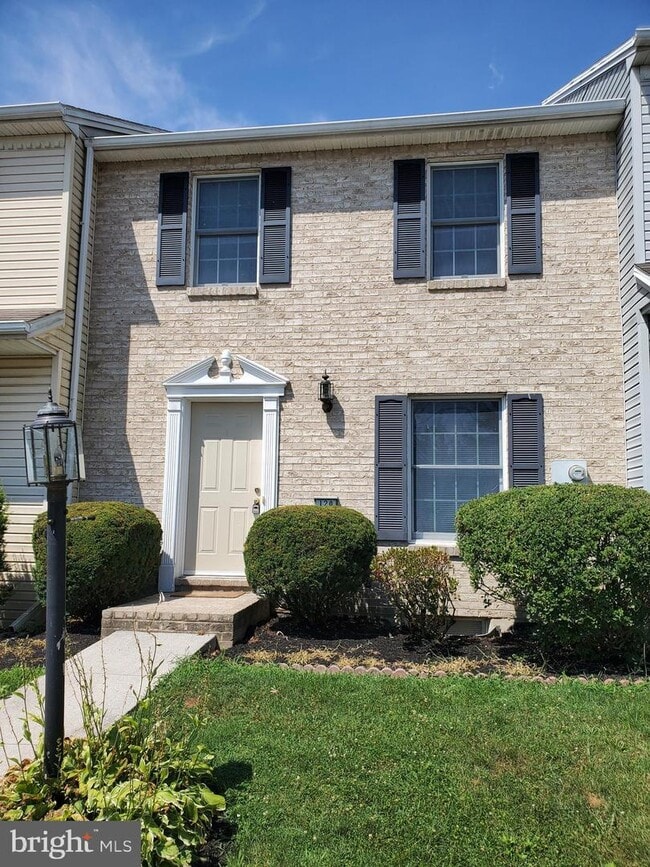 120 Ore Bank Rd 120 Ore Bank Rd Dillsburg PA 17019 Apartment Finder