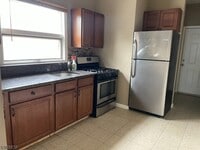 Building Photo - 24 Franklin Ave