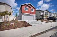 Building Photo - 7725 Forestdale Wy