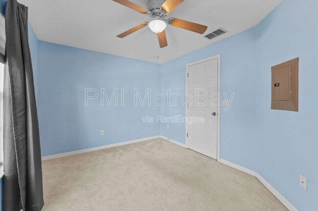 Building Photo - 1938 Fiesta Ridge Ct