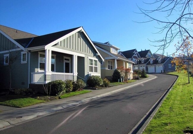 Building Photo - Very nice 2 bed, 2 bath, 1 car garage in S...