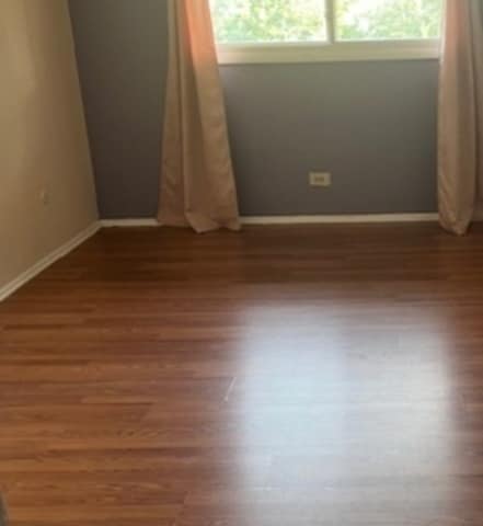 Building Photo - 2301 Beau Monde Blvd