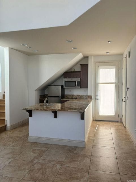 Building Photo - 2980 Stevenson Ranch Ct