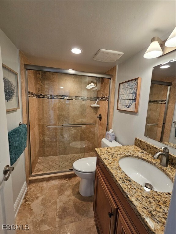 Building Photo - 6672 Estero Blvd