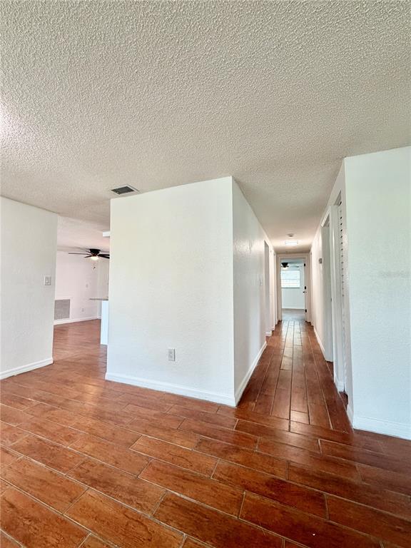 Building Photo - 7201 Daggett Terrace
