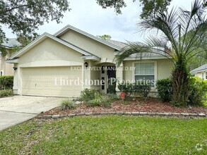 Building Photo - 1051 Moosehead Dr