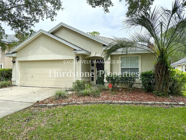Primary Photo - 1051 Moosehead Dr
