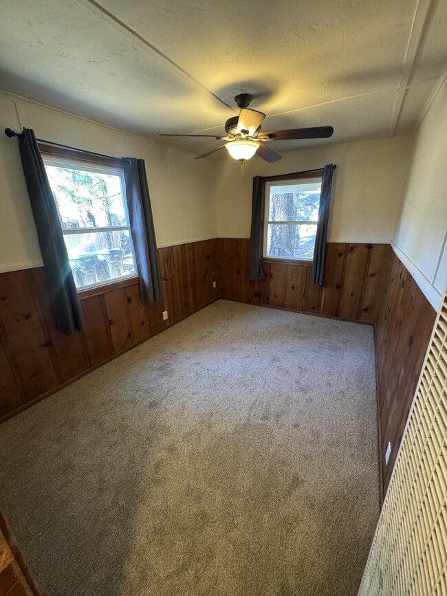 Building Photo - 3533 Bobby Grey Cir