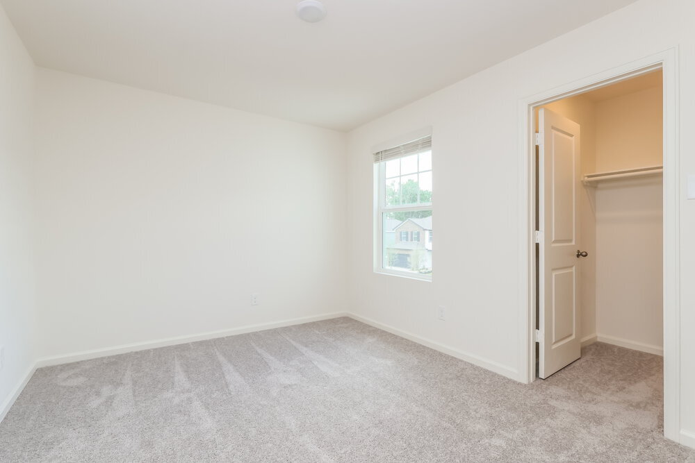 Building Photo - 15322 Abella Drive