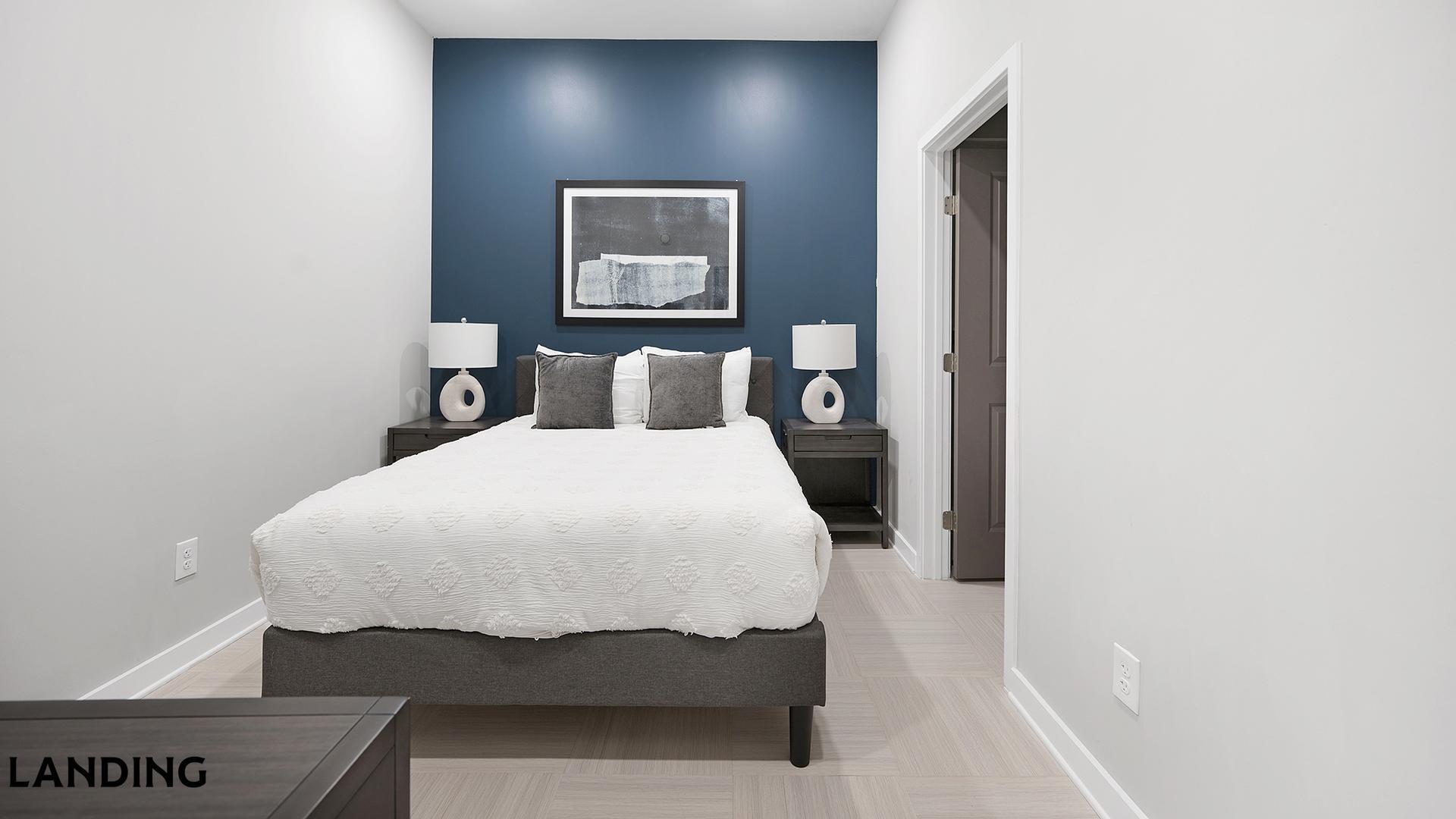 Building Photo - 600 19th St N