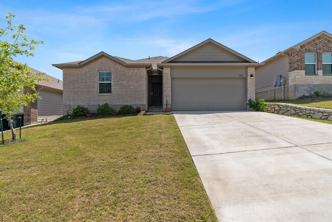 Building Photo - 15101 Siberian Elm Ln